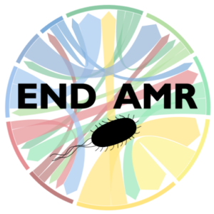 ENDAMR