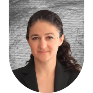 Project 10 - Nathalie Q Balaban