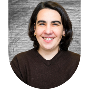 Project 2 - Isabel Gordo