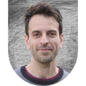 Project 3 - Andre Mateus