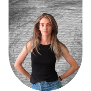Project 7 - Fernanda Pinheiro